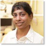 Dr. Bhavani Parvathaneni, Dentistry .